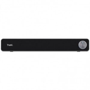 TRUST ARYS 22946 - BLACK