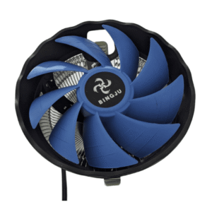 Ventilateur ALX7