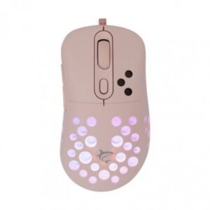 WHITE SHARK AZRAËL GM-5013 - PINK