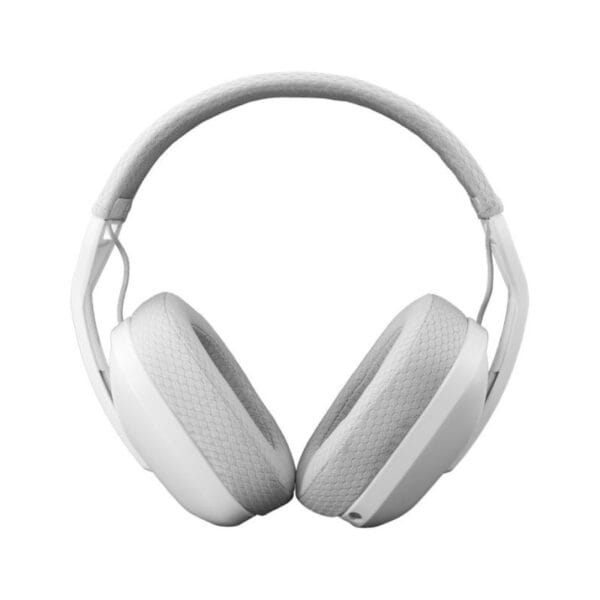 WHITE SHARK BUTTERFLY  WGH-2442 - WHITE – Image 3