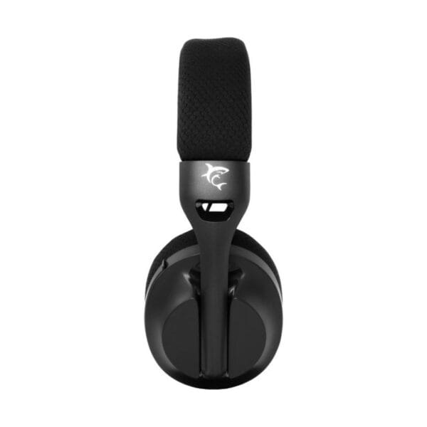 WHITE SHARK FALCON WGH-2441 - BLACK – Image 3