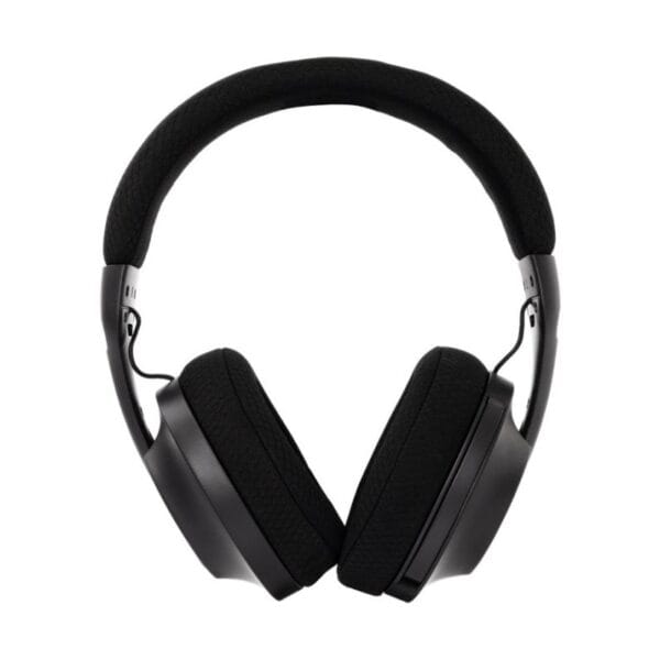 WHITE SHARK FALCON WGH-2441 - BLACK