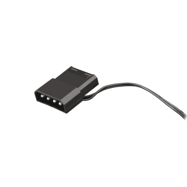 WHITE SHARK GCF-1290 COMET FRGB – Image 2