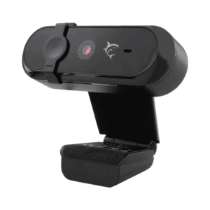 White Shark GWC-005 BAT