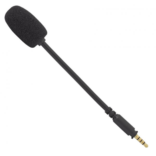 White Shark Ox GH-2140 - BLACK – Image 10