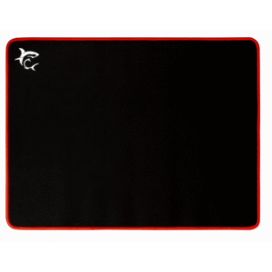 WHITE SHARK RED KNIGHT GMP-2102RED
