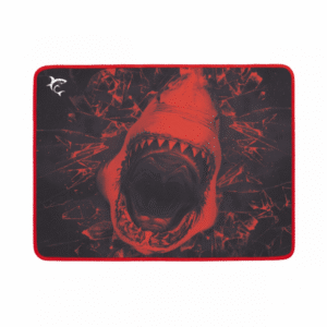 WHITE SHARK Sky Walker L GMP-1799