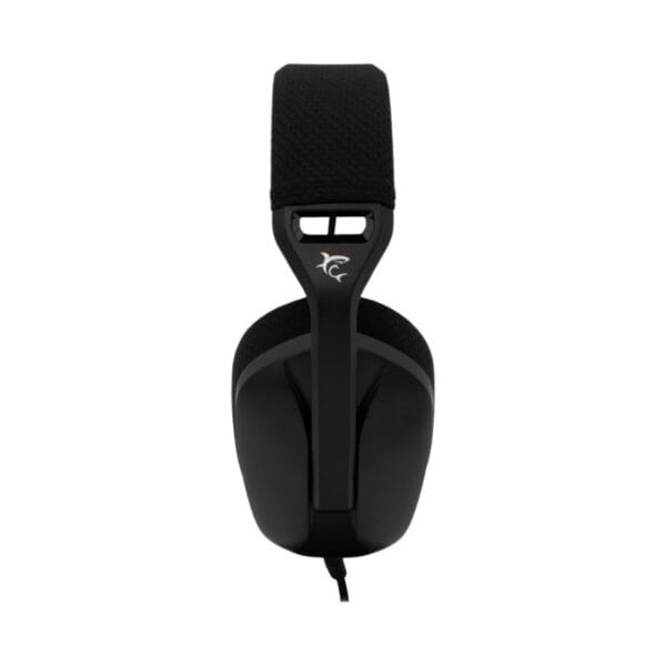 WHITE SHARK SPARROW GH-2443 - BLACK – Image 3