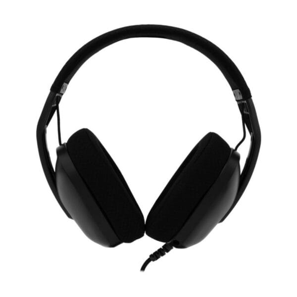 WHITE SHARK SPARROW GH-2443 - BLACK
