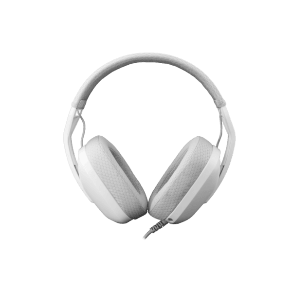 WHITE SHARK SPARROW GH-2443 - WHITE
