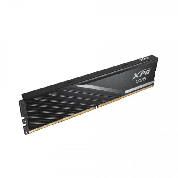 XPG LANCER BLADE 32 GB ( 2 X 16 GB ) 5600 DDR5 – Image 2