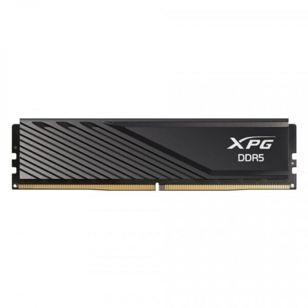 XPG LANCER BLADE 32 GB ( 2 X 16 GB ) 5600 DDR5 – Image 3