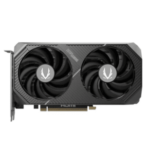 ZOTAC GAMING RTX 5060TI TWIN EDGE 16GB GDDR7